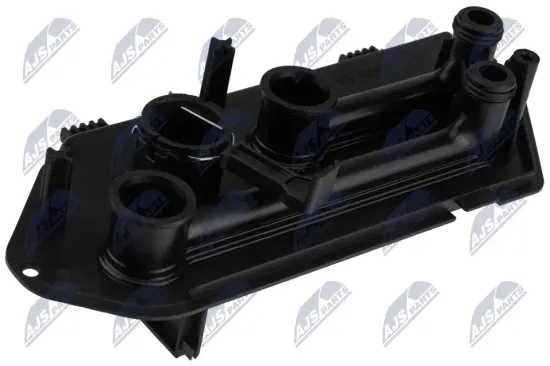 Ausgleichsbehälter, Kühlmittel NTY CZW-LR-018 Bild Ausgleichsbehälter, Kühlmittel NTY CZW-LR-018