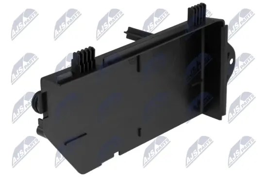 Ausgleichsbehälter, Kühlmittel NTY CZW-LR-018 Bild Ausgleichsbehälter, Kühlmittel NTY CZW-LR-018
