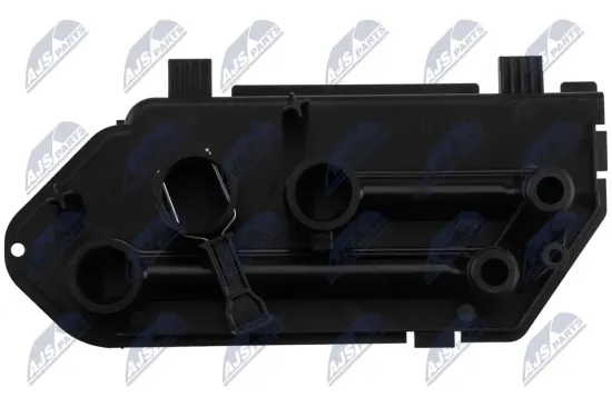 Ausgleichsbehälter, Kühlmittel NTY CZW-LR-018 Bild Ausgleichsbehälter, Kühlmittel NTY CZW-LR-018