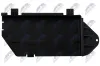 Ausgleichsbehälter, Kühlmittel NTY CZW-LR-018 Bild Ausgleichsbehälter, Kühlmittel NTY CZW-LR-018