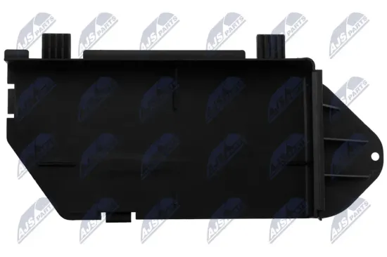 Ausgleichsbehälter, Kühlmittel NTY CZW-LR-018 Bild Ausgleichsbehälter, Kühlmittel NTY CZW-LR-018