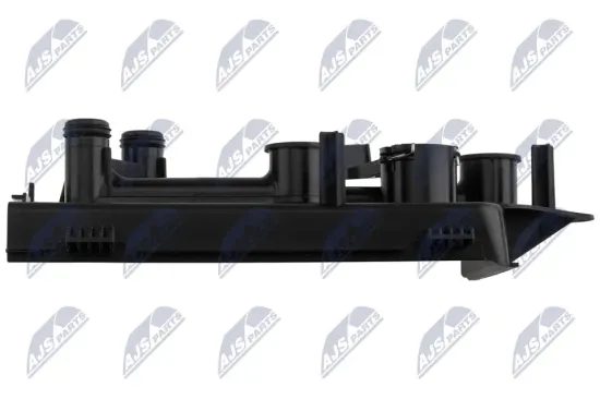 Ausgleichsbehälter, Kühlmittel NTY CZW-LR-018 Bild Ausgleichsbehälter, Kühlmittel NTY CZW-LR-018