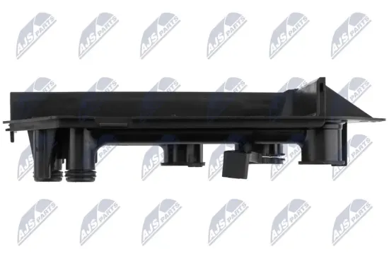 Ausgleichsbehälter, Kühlmittel NTY CZW-LR-018 Bild Ausgleichsbehälter, Kühlmittel NTY CZW-LR-018