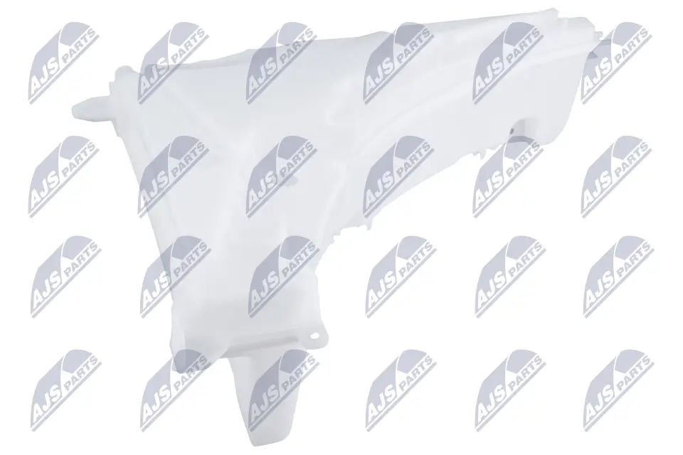 Ausgleichsbehälter, Kühlmittel NTY CZW-LR-019