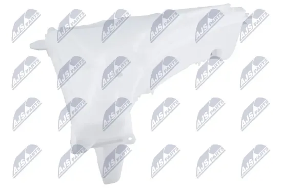 Ausgleichsbehälter, Kühlmittel NTY CZW-LR-019 Bild Ausgleichsbehälter, Kühlmittel NTY CZW-LR-019