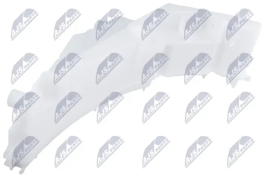 Ausgleichsbehälter, Kühlmittel NTY CZW-LR-019 Bild Ausgleichsbehälter, Kühlmittel NTY CZW-LR-019