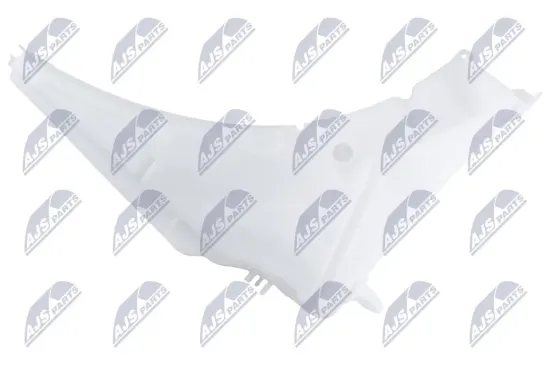 Ausgleichsbehälter, Kühlmittel NTY CZW-LR-019 Bild Ausgleichsbehälter, Kühlmittel NTY CZW-LR-019