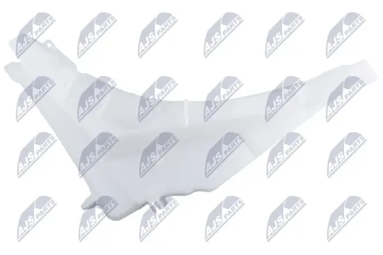 Ausgleichsbehälter, Kühlmittel NTY CZW-LR-019 Bild Ausgleichsbehälter, Kühlmittel NTY CZW-LR-019