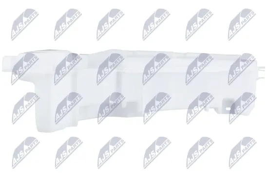 Ausgleichsbehälter, Kühlmittel NTY CZW-LR-019 Bild Ausgleichsbehälter, Kühlmittel NTY CZW-LR-019