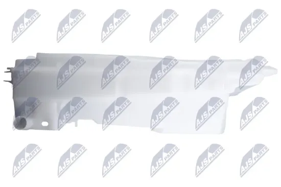 Ausgleichsbehälter, Kühlmittel NTY CZW-LR-019 Bild Ausgleichsbehälter, Kühlmittel NTY CZW-LR-019