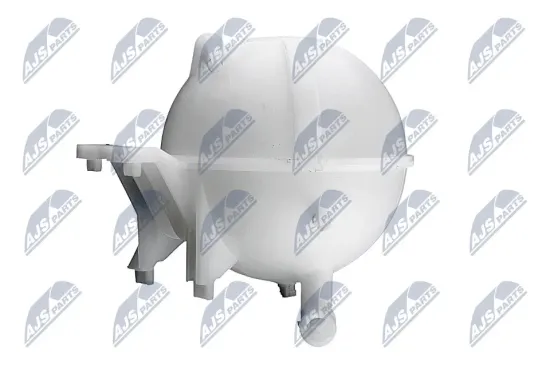Ausgleichsbehälter, Kühlmittel NTY CZW-ME-001 Bild Ausgleichsbehälter, Kühlmittel NTY CZW-ME-001