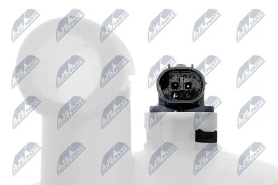 Ausgleichsbehälter, Kühlmittel NTY CZW-ME-001 Bild Ausgleichsbehälter, Kühlmittel NTY CZW-ME-001