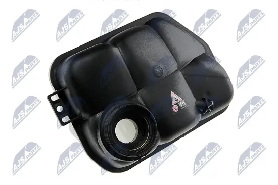 Ausgleichsbehälter, Kühlmittel NTY CZW-ME-002 Bild Ausgleichsbehälter, Kühlmittel NTY CZW-ME-002