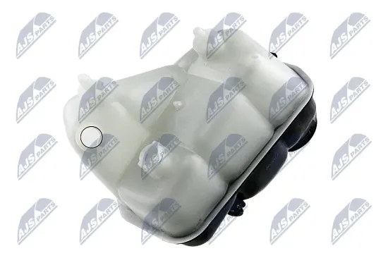 Ausgleichsbehälter, Kühlmittel NTY CZW-ME-002 Bild Ausgleichsbehälter, Kühlmittel NTY CZW-ME-002