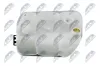 Ausgleichsbehälter, Kühlmittel NTY CZW-ME-002 Bild Ausgleichsbehälter, Kühlmittel NTY CZW-ME-002