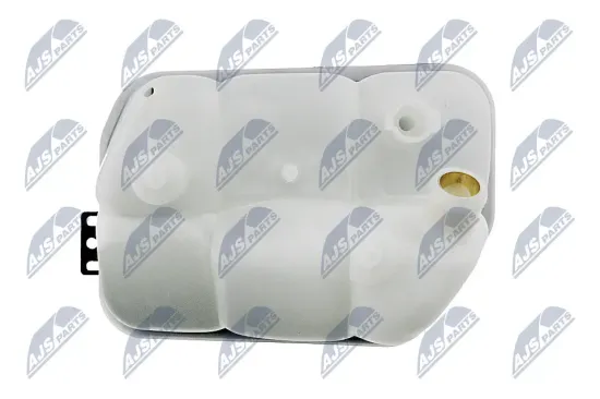 Ausgleichsbehälter, Kühlmittel NTY CZW-ME-002 Bild Ausgleichsbehälter, Kühlmittel NTY CZW-ME-002
