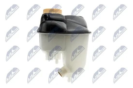 Ausgleichsbehälter, Kühlmittel NTY CZW-ME-002 Bild Ausgleichsbehälter, Kühlmittel NTY CZW-ME-002