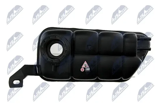 Ausgleichsbehälter, Kühlmittel NTY CZW-ME-003 Bild Ausgleichsbehälter, Kühlmittel NTY CZW-ME-003