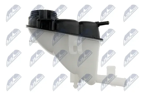 Ausgleichsbehälter, Kühlmittel NTY CZW-ME-007 Bild Ausgleichsbehälter, Kühlmittel NTY CZW-ME-007