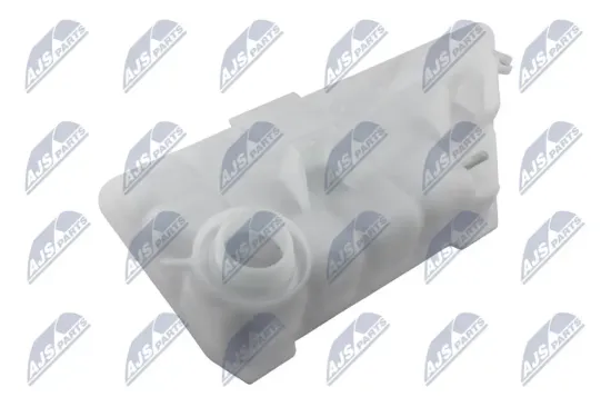 Ausgleichsbehälter, Kühlmittel NTY CZW-ME-008 Bild Ausgleichsbehälter, Kühlmittel NTY CZW-ME-008