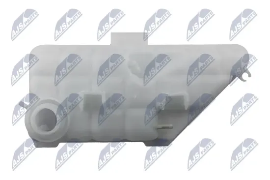 Ausgleichsbehälter, Kühlmittel NTY CZW-ME-008 Bild Ausgleichsbehälter, Kühlmittel NTY CZW-ME-008