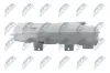 Ausgleichsbehälter, Kühlmittel NTY CZW-ME-008 Bild Ausgleichsbehälter, Kühlmittel NTY CZW-ME-008