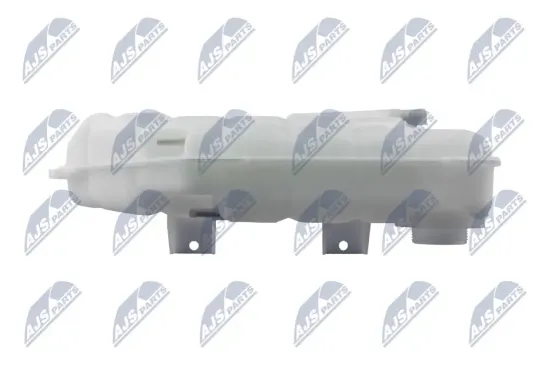 Ausgleichsbehälter, Kühlmittel NTY CZW-ME-008 Bild Ausgleichsbehälter, Kühlmittel NTY CZW-ME-008
