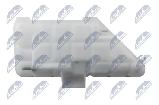 Ausgleichsbehälter, Kühlmittel NTY CZW-ME-008 Bild Ausgleichsbehälter, Kühlmittel NTY CZW-ME-008