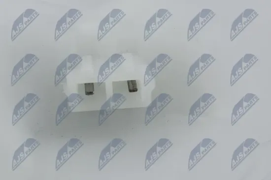 Ausgleichsbehälter, Kühlmittel NTY CZW-ME-008 Bild Ausgleichsbehälter, Kühlmittel NTY CZW-ME-008