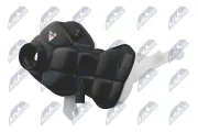 Ausgleichsbehälter, Kühlmittel NTY CZW-ME-017