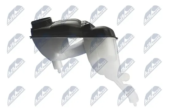 Ausgleichsbehälter, Kühlmittel NTY CZW-ME-017 Bild Ausgleichsbehälter, Kühlmittel NTY CZW-ME-017