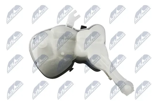Ausgleichsbehälter, Kühlmittel NTY CZW-ME-017 Bild Ausgleichsbehälter, Kühlmittel NTY CZW-ME-017