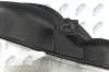Ausgleichsbehälter, Kühlmittel NTY CZW-ME-017 Bild Ausgleichsbehälter, Kühlmittel NTY CZW-ME-017