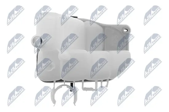 Ausgleichsbehälter, Kühlmittel NTY CZW-ME-018 Bild Ausgleichsbehälter, Kühlmittel NTY CZW-ME-018