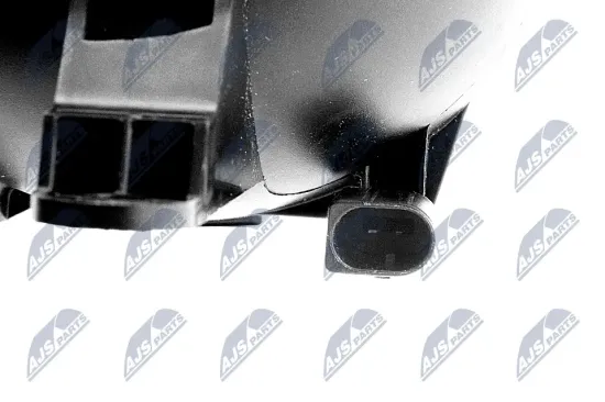 Ausgleichsbehälter, Kühlmittel NTY CZW-ME-022 Bild Ausgleichsbehälter, Kühlmittel NTY CZW-ME-022