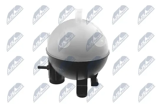 Ausgleichsbehälter, Kühlmittel NTY CZW-ME-022 Bild Ausgleichsbehälter, Kühlmittel NTY CZW-ME-022