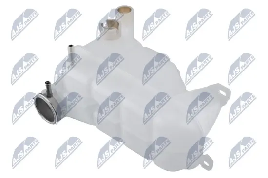 Ausgleichsbehälter, Kühlmittel NTY CZW-ME-025 Bild Ausgleichsbehälter, Kühlmittel NTY CZW-ME-025
