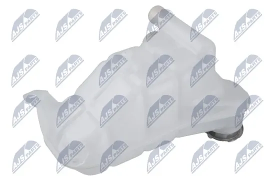 Ausgleichsbehälter, Kühlmittel NTY CZW-ME-025 Bild Ausgleichsbehälter, Kühlmittel NTY CZW-ME-025