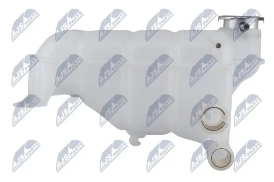 Ausgleichsbehälter, Kühlmittel NTY CZW-ME-025 Bild Ausgleichsbehälter, Kühlmittel NTY CZW-ME-025