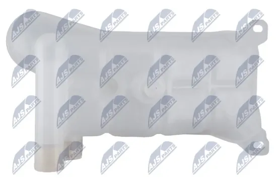 Ausgleichsbehälter, Kühlmittel NTY CZW-ME-025 Bild Ausgleichsbehälter, Kühlmittel NTY CZW-ME-025
