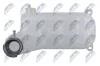 Ausgleichsbehälter, Kühlmittel NTY CZW-ME-025 Bild Ausgleichsbehälter, Kühlmittel NTY CZW-ME-025