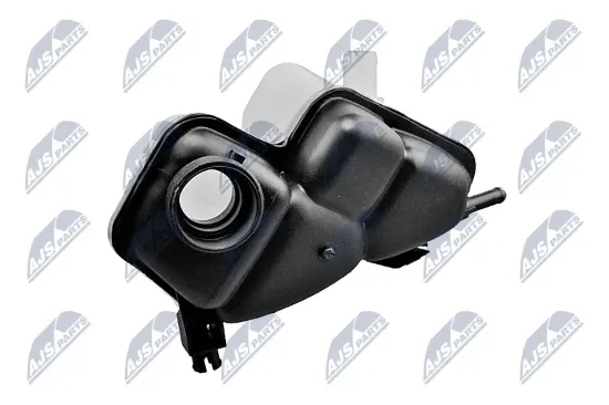 Ausgleichsbehälter, Kühlmittel NTY CZW-ME-026 Bild Ausgleichsbehälter, Kühlmittel NTY CZW-ME-026
