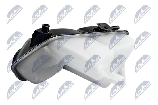 Ausgleichsbehälter, Kühlmittel NTY CZW-ME-026 Bild Ausgleichsbehälter, Kühlmittel NTY CZW-ME-026