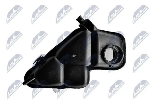 Ausgleichsbehälter, Kühlmittel NTY CZW-ME-026 Bild Ausgleichsbehälter, Kühlmittel NTY CZW-ME-026