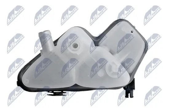 Ausgleichsbehälter, Kühlmittel NTY CZW-ME-026 Bild Ausgleichsbehälter, Kühlmittel NTY CZW-ME-026