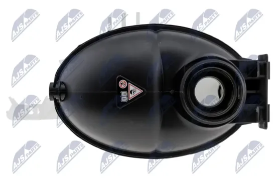 Ausgleichsbehälter, Kühlmittel NTY CZW-ME-027 Bild Ausgleichsbehälter, Kühlmittel NTY CZW-ME-027