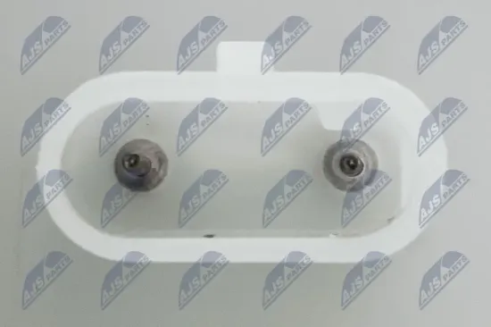 Ausgleichsbehälter, Kühlmittel NTY CZW-ME-027 Bild Ausgleichsbehälter, Kühlmittel NTY CZW-ME-027