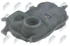 Ausgleichsbehälter, Kühlmittel NTY CZW-ME-030 Bild Ausgleichsbehälter, Kühlmittel NTY CZW-ME-030