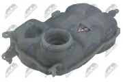 Ausgleichsbehälter, Kühlmittel NTY CZW-ME-030