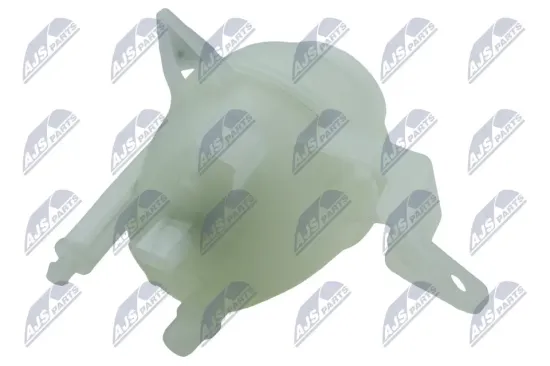 Ausgleichsbehälter, Kühlmittel NTY CZW-ME-033 Bild Ausgleichsbehälter, Kühlmittel NTY CZW-ME-033